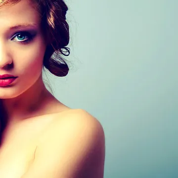 问鼎娱乐 应用界面