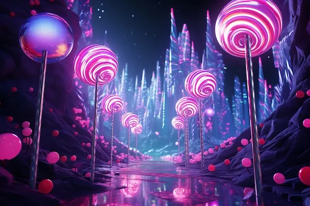 问鼎娱乐 品牌背景