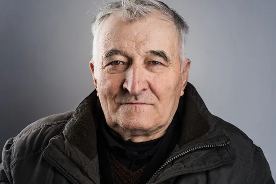 团队协作与创新